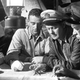 Image for article titled John Ford brought heart and soul to wartime propaganda